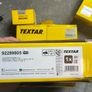 Volvo XC90 Front and Rear Break Disks Image 6