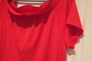 Ladies Dress