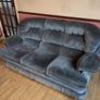 Sofa Image 5