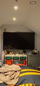 75" Sharp Pro 3D