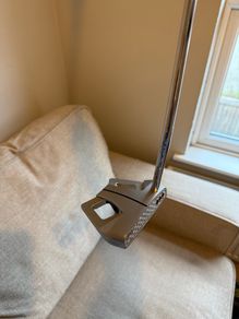 Scotty Cameron Phantom 9R Putter