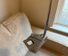 Scotty Cameron Phantom 9R Putter