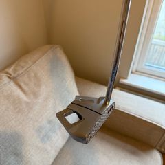 Scotty Cameron Phantom 9R Putter