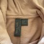 Sweaty Betty Hoodie Image 4
