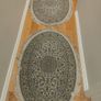 Rugs Image 2