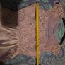 Confirmation dress Image 6