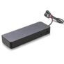 Original Hsa-b005ds 925698-001 935326-001 Hp Usb-c Dock Usb 3.0 (used) Image 5