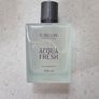 G.Bellini Aqua Fresh Eau De Parfum for Men 100ml Image 5