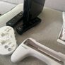Wii Image 2