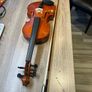 violin Image 4