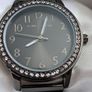 Laura Ashley Expansion Watch Image 3
