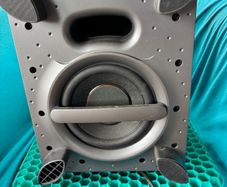 sub woofer speaker, Sony brand