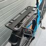 Brand New Fat Tyre Electric Bikes Image 10
