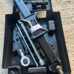 Ducato boxer relay jack