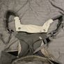 Ergobaby Baby Carrier Image 3