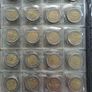 2 euro coins Image 5