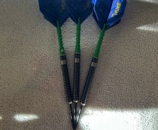 RedDragon Pegasus 22g