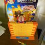 Humpty Dumpty's wall game Image 4
