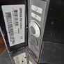 Coffee Machine Jura Impressa XS9 Pro Aroma + Image 4