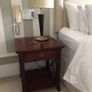 Hotel Furniture Clearance Image 4