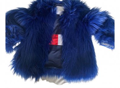 Tommy Hilfiger coat