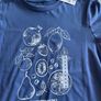 T-shirt Image 2