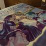 The DC Comics Encyclopedia ! The Definitive Guide To The Characters Of The DC Universe ! Beautiful Hardback ! Image 6