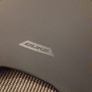 KTM 790 Duke Rider Seat Image 3