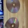 Now 86 cd Image 4