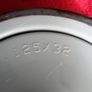 Heavy-duty wheels Image 10