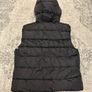 moncler gilet Image 4