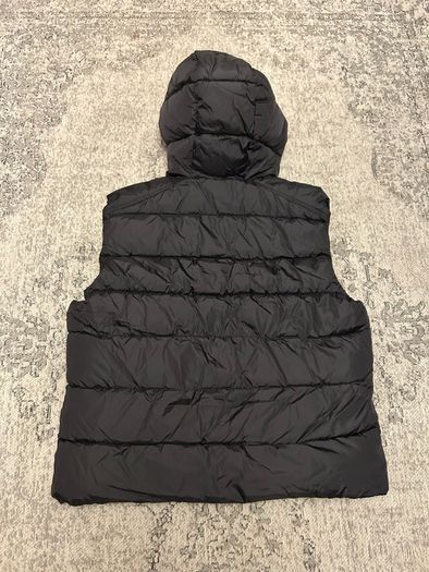 moncler gilet