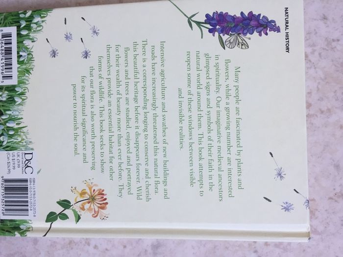 gardening book bundle