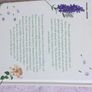 garden book bundle Image 10