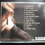 Adele - 19 CD Image 2