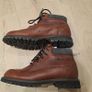 Eddie bauer gore-tex leather hiking boots Image 6