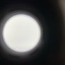Vintage Voigtlander Super-Dynarex 4/135mm lens Image 8