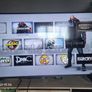 Ps3 Phat 4.92 Evilnat 500GB Image 3