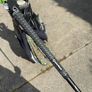 driver shaft Image 3