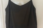 River Island Cami
