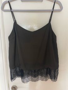 River Island Cami