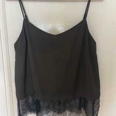 River Island Cami