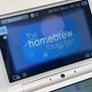 New Nintendo 2DS XL Modded Homebrew Image 4