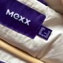 Mexx Super Warm Coat Size 18(small more like 14-16) Image 9