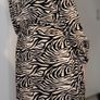ladies dress Image 3