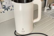 electric kettle