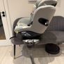 Joie i-Spin 360 ISOFIX great condition (1 of 2 seats, 2nd one on seperate advert) Image 4