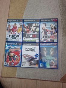 Playstation 2