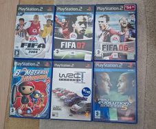 Playstation 2