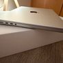 Apple MacBook Pro 14" M4 16GB 512GB Silver Image 4